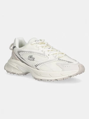 Obrázek produktu Lacoste Tenisky L003 Neo Shot UTL Sneakers béžová