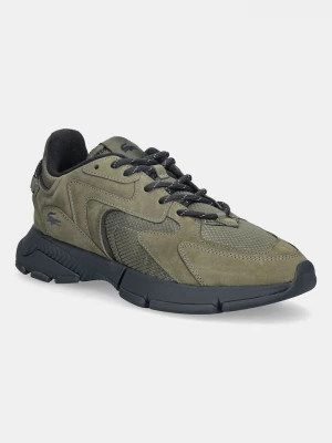 Obrázek produktu Lacoste Tenisky L003 Neo Sneakers zelená