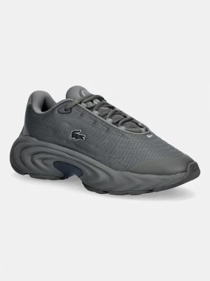 Obrázek produktu Lacoste Tenisky Lacoste Men Spinor Sneakers