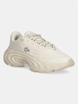Obrázek produktu Lacoste Tenisky Lacoste Spinor Sneakers béžová