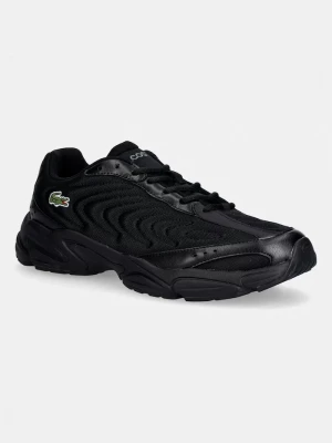 Obrázek produktu Lacoste Tenisky STORM 96 2K černá