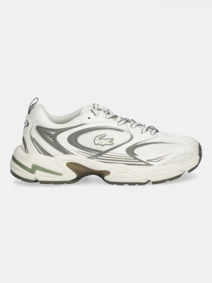 Obrázek produktu Lacoste Tenisky Lacoste Storm 96 2K Sneakers béžová