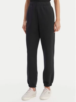 Obrázek produktu Lacoste Teplákové kalhoty XF5244 Tmavomodrá Regular Fit
