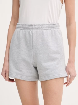 Obrázek produktu Lacoste teplákové šortky dámské
