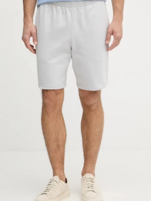Obrázek produktu Lacoste teplákové šortky pánské bavlněné
