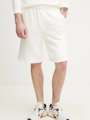 Obrázek produktu Lacoste teplákové šortky pánské bavlněné