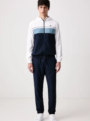 Obrázek produktu Lacoste teplákový set pánský modrá