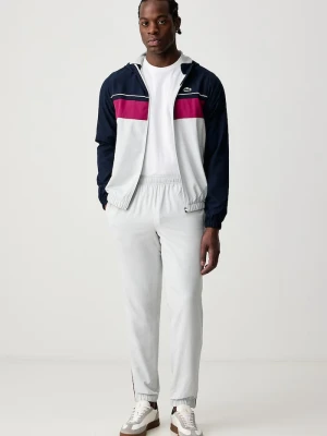 Obrázek produktu Lacoste teplákový set pánský námořnická modř