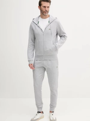 Obrázek produktu Lacoste teplákový set pánský s bavlnou