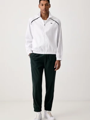Obrázek produktu Lacoste teplákový set pánský x Daniil Medvedev