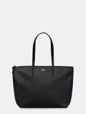 Obrázek produktu Lacoste tote taška dámská černá