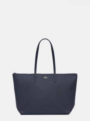 Obrázek produktu Lacoste tote taška dámská námořnická modř