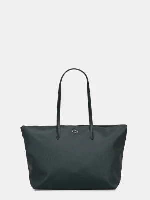 Obrázek produktu Lacoste tote taška dámská zelená