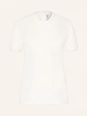 Obrázek produktu Lacoste Tričko Z Piké bílá
