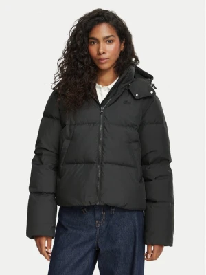 Obrázek produktu Lacoste Vatovaná bunda BF8434 Černá Regular Fit