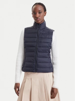 Obrázek produktu Lacoste Vesta BF0602 Tmavomodrá Regular Fit
