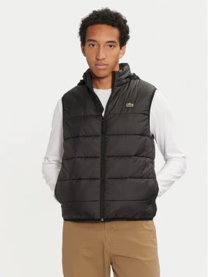 Obrázek produktu Lacoste Vesta BH6761 Černá Regular Fit