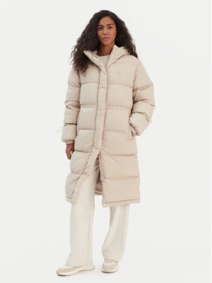 Obrázek produktu Lacoste Zimní bunda BF2614 Béžová Regular Fit