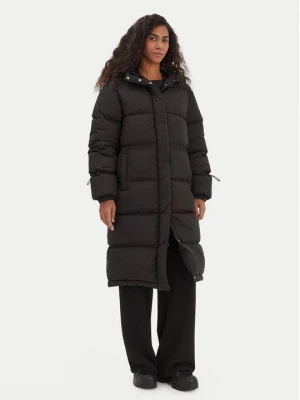 Obrázek produktu Lacoste Zimní bunda BF2614 Černá Regular Fit