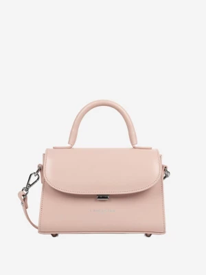 Obrázek produktu LANCASTER Paris Kabelka pink