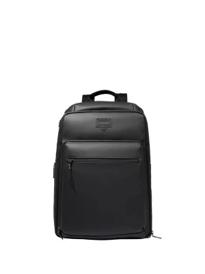 Obrázek produktu Lancel Batoh 'Sacs à dos Lancel Victor Noir' černá