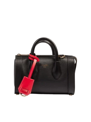 Obrázek produktu Lancel Kabelka 'Bcbg' černá