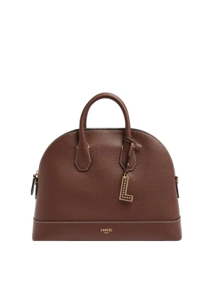 Obrázek produktu Lancel Kabelka 'Belleville' hnědá