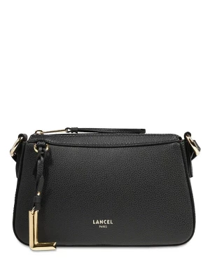 Obrázek produktu Lancel Kabelka černá