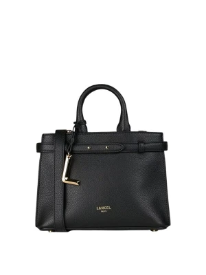 Obrázek produktu Lancel Kabelka 'Faubourg' černá