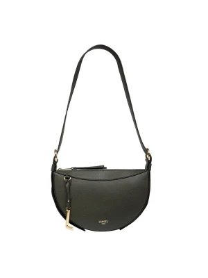 Obrázek produktu Lancel Kabelka 'Faubourg' černá