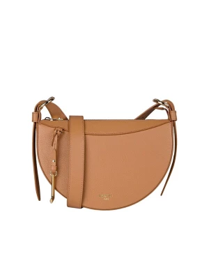 Obrázek produktu Lancel Kabelka 'Faubourg' hnědá