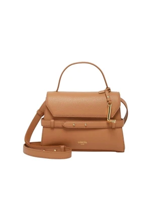 Obrázek produktu Lancel Kabelka 'Faubourg' hnědá