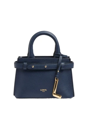 Obrázek produktu Lancel Kabelka 'Faubourg' modrá