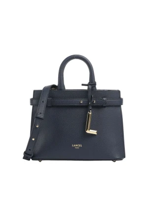 Obrázek produktu Lancel Kabelka 'Faubourg' modrá
