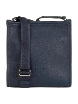 Obrázek produktu Lancel Kabelka 'Jour GALAXIE' modrá