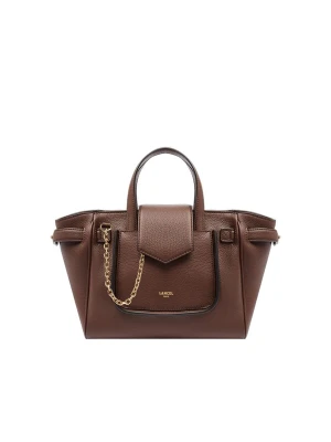 Obrázek produktu Lancel Kabelka 'THEA' hnědá
