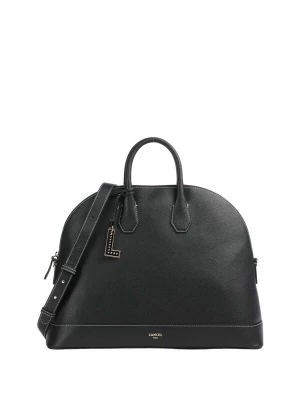 Obrázek produktu Lancel Nákupní taška 'Belleville' černá