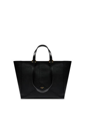 Obrázek produktu Lancel Nákupní taška 'Enveloppe' černá