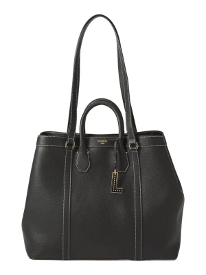 Obrázek produktu Lancel Nákupní taška 'Belleville' černá