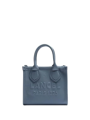 Obrázek produktu Lancel Nákupní taška 'Lancel Cabas / Shopping Jour De Lancel Ecume Femme' bílá