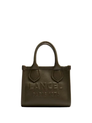 Obrázek produktu Lancel Nákupní taška 'Jour' zelená