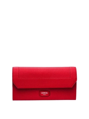 Obrázek produktu Lancel Peněženka 'A09986JQTU' červená