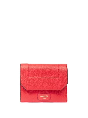 Obrázek produktu Lancel Peněženka 'A10296JQTU' hnědá