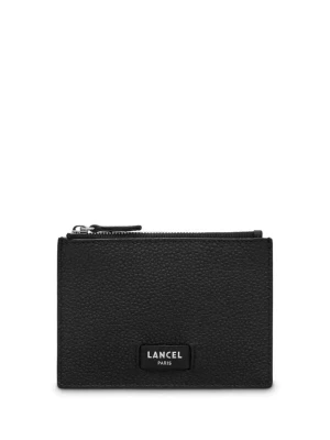 Obrázek produktu Lancel Peněženka 'A1053710TU' černá