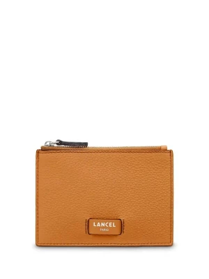 Obrázek produktu Lancel Peněženka 'A1053720TU' hnědá