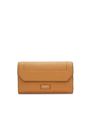 Obrázek produktu Lancel Peněženka 'Ninon' hnědá