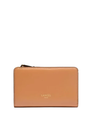 Obrázek produktu Lancel Peněženka hnědá