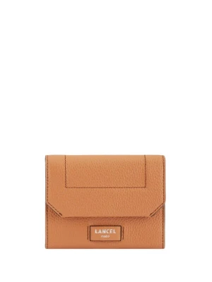 Obrázek produktu Lancel Peněženka hnědá