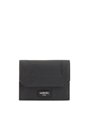 Obrázek produktu Lancel Peněženka 'Ninon' černá