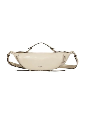 Obrázek produktu Lancel Taška přes rameno béžová